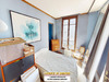 Ma-Cabane - Vente Appartement BOULOGNE-BILLANCOURT, 64 m²