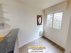 Ma-Cabane - Vente Appartement BOULOGNE-BILLANCOURT, 54 m²