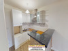 Ma-Cabane - Vente Appartement BOULOGNE-BILLANCOURT, 54 m²
