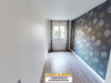 Ma-Cabane - Vente Appartement BOULOGNE-BILLANCOURT, 54 m²