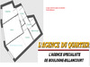 Ma-Cabane - Vente Appartement BOULOGNE-BILLANCOURT, 54 m²