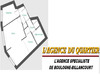 Ma-Cabane - Vente Appartement BOULOGNE-BILLANCOURT, 54 m²