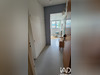 Ma-Cabane - Vente Appartement Boulogne-Billancourt, 38 m²