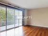 Ma-Cabane - Vente Appartement Boulogne-Billancourt, 49 m²