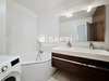 Ma-Cabane - Vente Appartement Boulogne-Billancourt, 49 m²