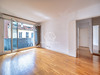 Ma-Cabane - Vente Appartement Boulogne-Billancourt, 46 m²