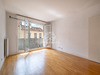 Ma-Cabane - Vente Appartement Boulogne-Billancourt, 46 m²