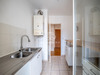 Ma-Cabane - Vente Appartement Boulogne-Billancourt, 46 m²