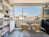 Ma-Cabane - Vente Appartement BOULOGNE-BILLANCOURT, 58 m²