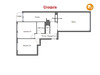 Ma-Cabane - Vente Appartement BOULOGNE-BILLANCOURT, 60 m²