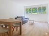 Ma-Cabane - Vente Appartement BOULOGNE-BILLANCOURT, 60 m²
