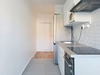 Ma-Cabane - Vente Appartement BOULOGNE-BILLANCOURT, 60 m²