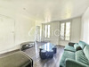 Ma-Cabane - Vente Appartement BOULOGNE-BILLANCOURT, 38 m²