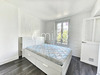 Ma-Cabane - Vente Appartement BOULOGNE-BILLANCOURT, 38 m²