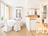 Ma-Cabane - Vente Appartement Boulogne-Billancourt, 110 m²