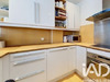Ma-Cabane - Vente Appartement Boulogne-Billancourt, 110 m²