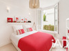 Ma-Cabane - Vente Appartement Boulogne-Billancourt, 110 m²