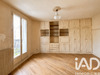 Ma-Cabane - Vente Appartement Boulogne-Billancourt, 35 m²
