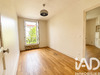 Ma-Cabane - Vente Appartement Boulogne-Billancourt, 35 m²