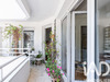 Ma-Cabane - Vente Appartement Boulogne-Billancourt, 50 m²