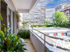 Ma-Cabane - Vente Appartement Boulogne-Billancourt, 50 m²