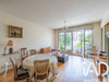 Ma-Cabane - Vente Appartement Boulogne-Billancourt, 50 m²