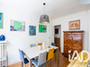 Ma-Cabane - Vente Appartement Boulogne-Billancourt, 72 m²
