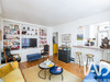 Ma-Cabane - Vente Appartement Boulogne-Billancourt, 72 m²