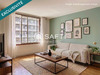 Ma-Cabane - Vente Appartement Boulogne-Billancourt, 48 m²
