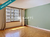 Ma-Cabane - Vente Appartement Boulogne-Billancourt, 48 m²