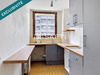 Ma-Cabane - Vente Appartement Boulogne-Billancourt, 48 m²