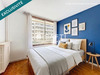 Ma-Cabane - Vente Appartement Boulogne-Billancourt, 48 m²