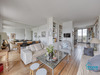 Ma-Cabane - Vente Appartement Boulogne-Billancourt, 106 m²