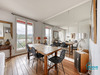 Ma-Cabane - Vente Appartement Boulogne-Billancourt, 106 m²