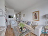 Ma-Cabane - Vente Appartement Boulogne-Billancourt, 106 m²