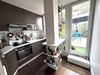 Ma-Cabane - Vente Appartement BOULOGNE BILLANCOURT, 80 m²