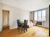 Ma-Cabane - Vente Appartement BOULOGNE BILLANCOURT, 63 m²