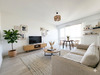 Ma-Cabane - Vente Appartement BOULOGNE-BILLANCOURT, 67 m²
