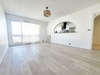 Ma-Cabane - Vente Appartement BOULOGNE-BILLANCOURT, 67 m²
