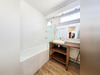 Ma-Cabane - Vente Appartement BOULOGNE-BILLANCOURT, 67 m²
