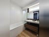 Ma-Cabane - Vente Appartement BOULOGNE-BILLANCOURT, 67 m²