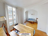 Ma-Cabane - Vente Appartement BOULOGNE-BILLANCOURT, 57 m²