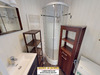 Ma-Cabane - Vente Appartement BOULOGNE-BILLANCOURT, 57 m²