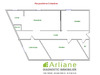 Ma-Cabane - Vente Appartement BOULOGNE-BILLANCOURT, 57 m²