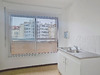 Ma-Cabane - Vente Appartement BOULOGNE-BILLANCOURT, 83 m²