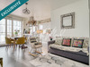 Ma-Cabane - Vente Appartement Boulogne-Billancourt, 65 m²