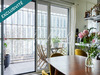 Ma-Cabane - Vente Appartement Boulogne-Billancourt, 65 m²