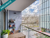 Ma-Cabane - Vente Appartement Boulogne-Billancourt, 65 m²