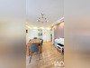 Ma-Cabane - Vente Appartement Boulogne-Billancourt, 72 m²