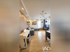 Ma-Cabane - Vente Appartement Boulogne-Billancourt, 72 m²